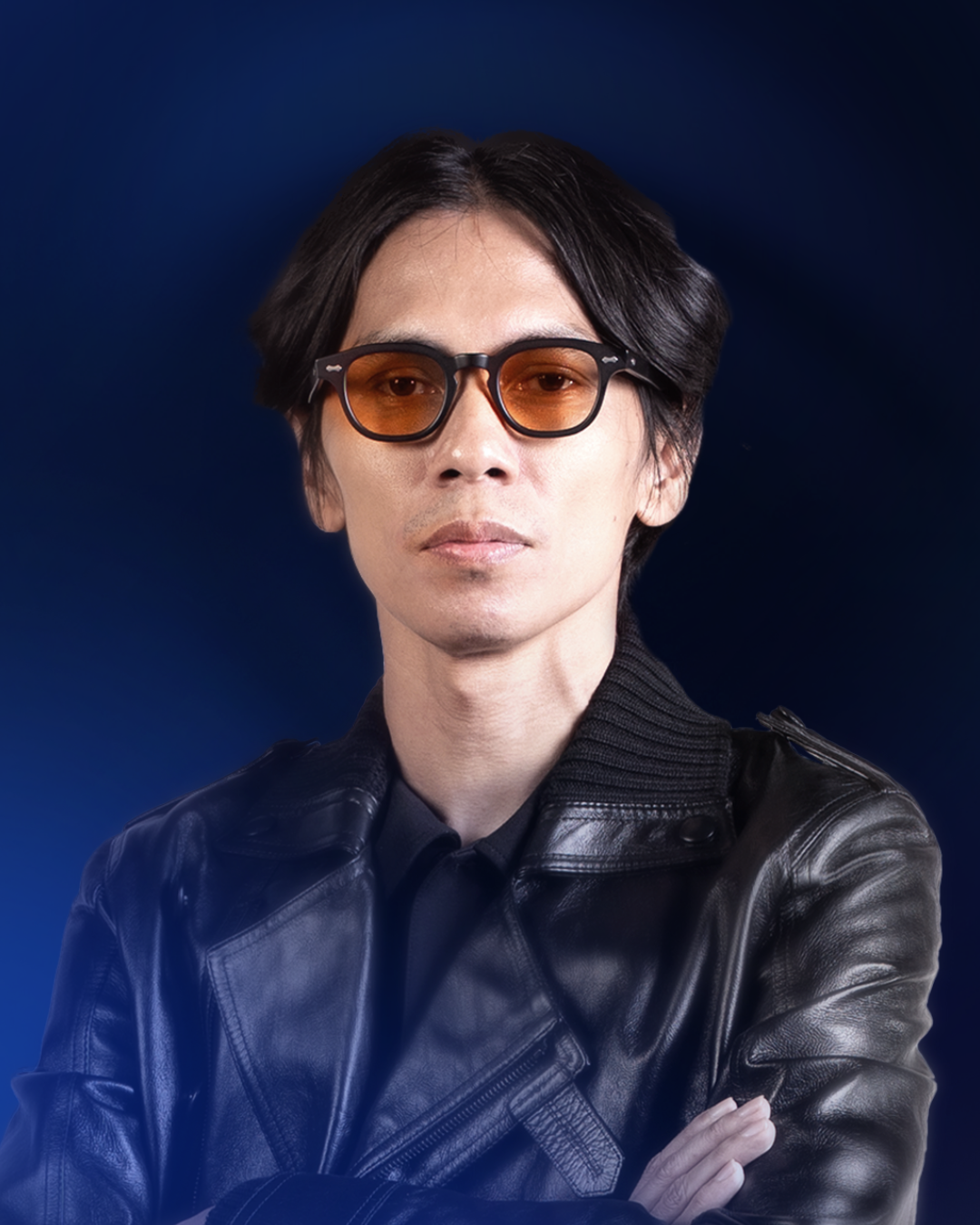 angga dwimas